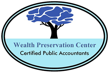Wealth Preservation Center, Financial Educators